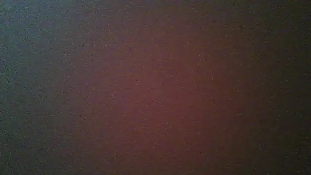 hairygirl80 online show from December 4, 2025, 1:31 pm