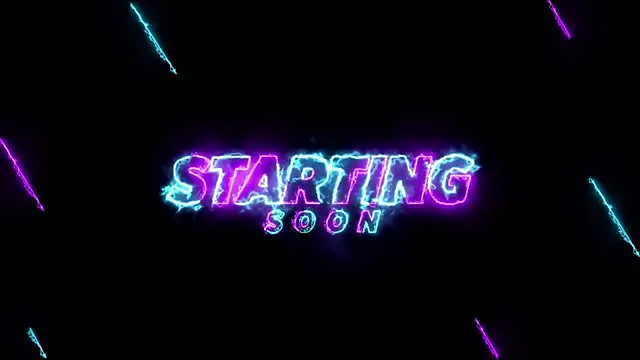Snapshot of meghan_nill chatting on January 14, 2025, 6:45 am meghan nill online show from January 14, 2025, 6:45 am