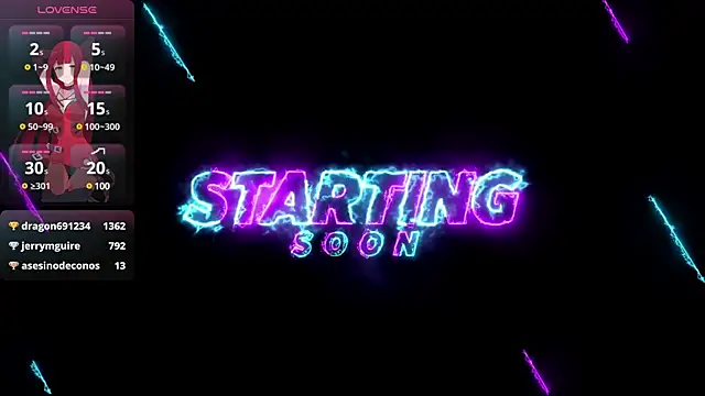 Snapshot of meghan_nill chatting on January 20, 2025, 6:53 am meghan nill online show from January 20, 2025, 6:53 am