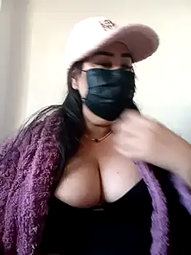 Jawahir-pretty-women online show from December 18, 2024, 10:51 am