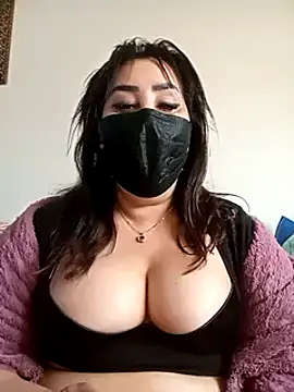 Jawahir-pretty-women online show from December 27, 2024, 11:17 am