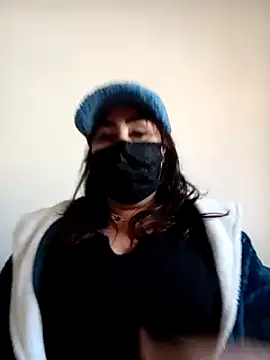 Jawahir-pretty-women online show from January 3, 2025, 1:14 pm