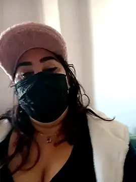 Jawahir-pretty-women online show from January 16, 2025, 10:32 am