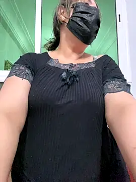 Jawahir-pretty-women online show from October 27, 2025, 10:25 pm