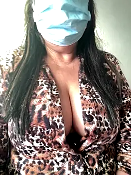 Jawahir-pretty-women online show from November 4, 2025, 7:51 am