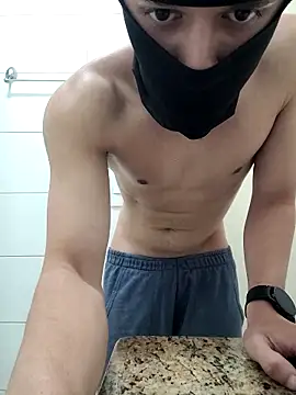 Gostosooooooooooso online show from September 8, 2025, 5:34 pm