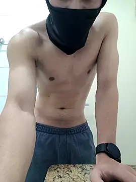 Gostosooooooooooso online show from September 9, 2025, 10:20 pm