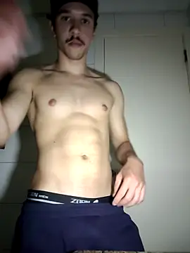 Gostosooooooooooso online show from September 30, 2025, 9:20 pm