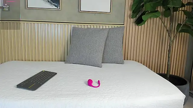 nina soul online show from September 19, 2025, 12:06 pm