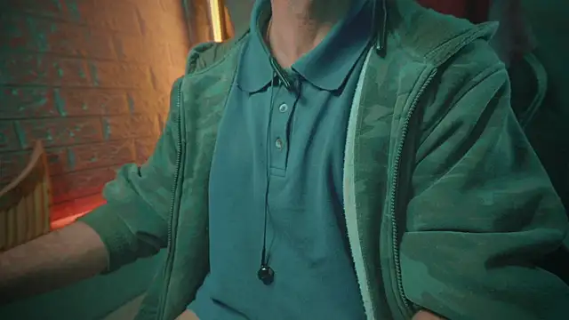 Snapshot of alex-volo chatting on December 13, 2024, 2:27 pm alex-volo online show from December 13, 2024, 2:27 pm