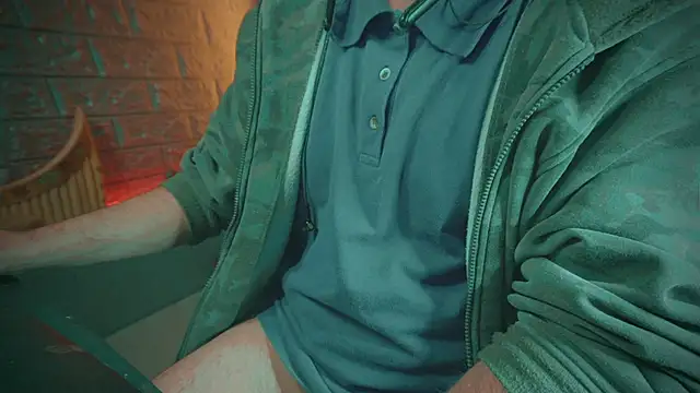 Snapshot of alex-volo chatting on December 14, 2024, 12:01 am alex-volo online show from December 14, 2024, 12:01 am