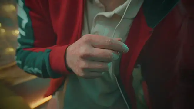 Snapshot of alex-volo chatting on January 7, 2025, 12:45 am alex-volo online show from January 7, 2025, 12:45 am