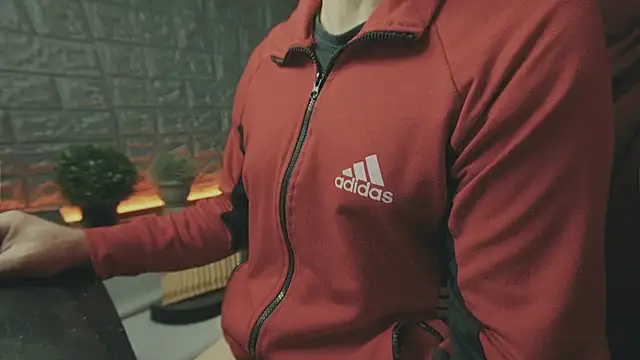 Snapshot of alex-volo chatting on September 9, 2025, 7:19 am alex-volo online show from September 9, 2025, 7:19 am