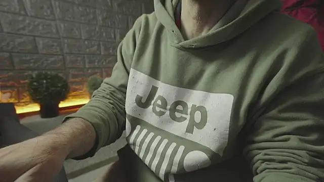 Snapshot of alex-volo chatting on October 2, 2025, 2:18 am alex-volo online show from October 2, 2025, 2:18 am