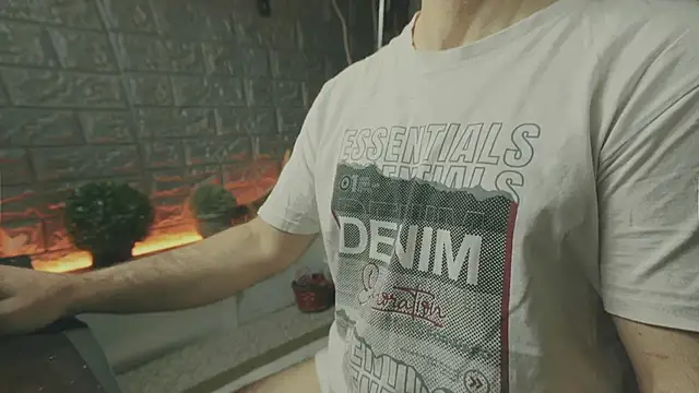 Snapshot of alex-volo chatting on October 10, 2025, 3:05 am alex-volo online show from October 10, 2025, 3:05 am