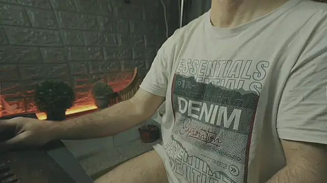 Snapshot of alex-volo chatting on October 11, 2025, 8:02 am alex-volo online show from October 11, 2025, 8:02 am