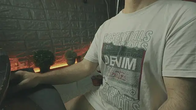 Snapshot of alex-volo chatting on October 12, 2025, 12:42 am alex-volo online show from October 12, 2025, 12:42 am