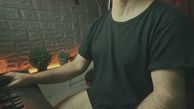 Snapshot of alex-volo chatting on October 17, 2025, 3:20 am alex-volo online show from October 17, 2025, 3:20 am