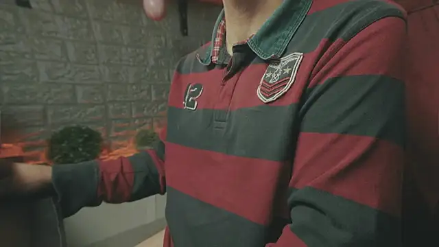 Snapshot of alex-volo chatting on November 30, 2025, 10:41 am alex-volo online show from November 30, 2025, 10:41 am