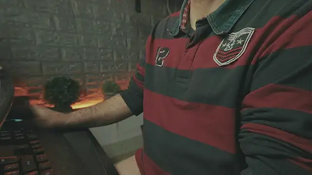 Snapshot of alex-volo chatting on December 5, 2025, 1:47 am alex-volo online show from December 5, 2025, 1:47 am