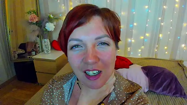 Snapshot of Katherine_Fox chatting on March 6, 2025, 9:09 pm Katherine Fox online show from March 6, 2025, 9:09 pm