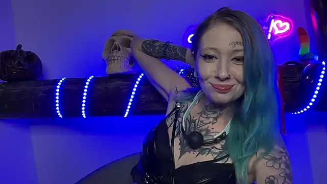 Snapshot of coyemoo chatting on January 11, 2025, 11:23 am coyemoo online show from January 11, 2025, 11:23 am