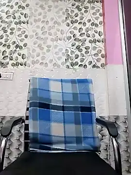 Snapshot of Kashish_18 chatting on January 24, 2025, 8:55 am Kashish 18 online show from January 24, 2025, 8:55 am