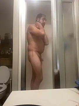 Snapshot of SmokingSloth chatting on January 19, 2025, 5:05 am SmokingSloth online show from January 19, 2025, 5:05 am