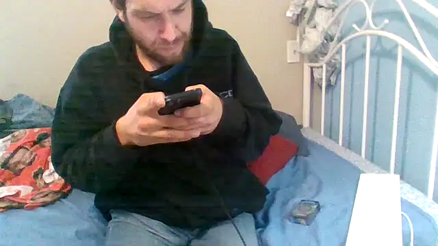 Snapshot of SmokingSloth chatting on January 19, 2025, 8:30 pm SmokingSloth online show from January 19, 2025, 8:30 pm