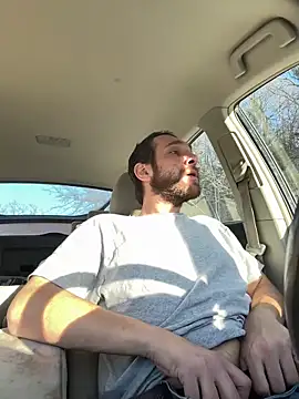 Snapshot of SmokingSloth chatting on January 21, 2025, 9:46 pm SmokingSloth online show from January 21, 2025, 9:46 pm