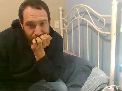 Snapshot of SmokingSloth chatting on January 24, 2025, 8:02 am SmokingSloth online show from January 24, 2025, 8:02 am