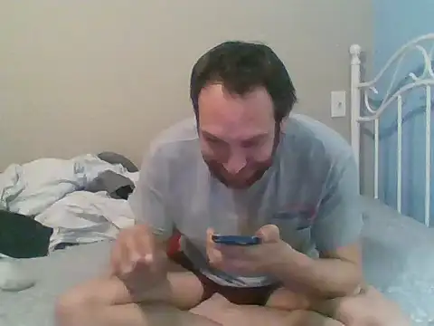 Snapshot of SmokingSloth chatting on January 25, 2025, 2:47 am SmokingSloth online show from January 25, 2025, 2:47 am