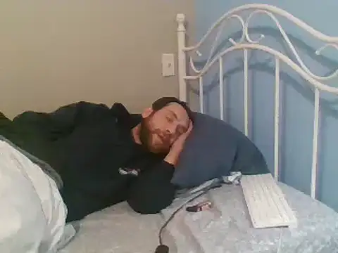 Snapshot of SmokingSloth chatting on January 25, 2025, 9:26 am SmokingSloth online show from January 25, 2025, 9:26 am