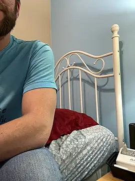 Snapshot of SmokingSloth chatting on January 27, 2025, 4:52 am SmokingSloth online show from January 27, 2025, 4:52 am