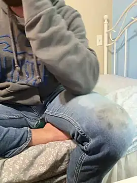 Snapshot of SmokingSloth chatting on January 31, 2025, 2:15 am SmokingSloth online show from January 31, 2025, 2:15 am