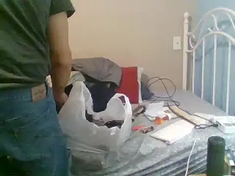 Snapshot of SmokingSloth chatting on January 31, 2025, 11:46 am SmokingSloth online show from January 31, 2025, 11:46 am