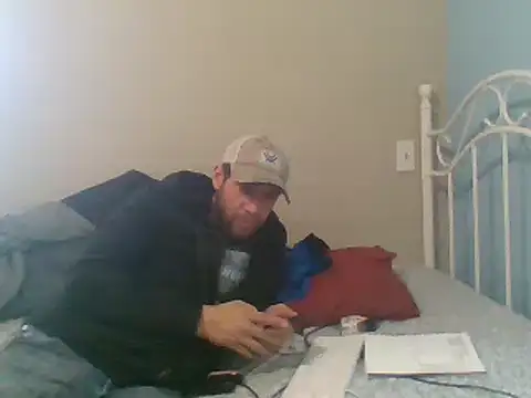 Snapshot of SmokingSloth chatting on February 9, 2025, 6:58 pm SmokingSloth online show from February 9, 2025, 6:58 pm