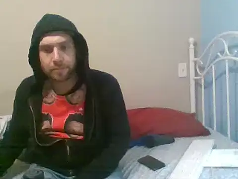 Snapshot of SmokingSloth chatting on February 10, 2025, 1:24 am SmokingSloth online show from February 10, 2025, 1:24 am