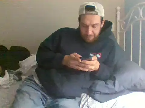 Snapshot of SmokingSloth chatting on February 14, 2025, 5:19 am SmokingSloth online show from February 14, 2025, 5:19 am