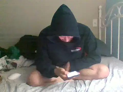 Snapshot of SmokingSloth chatting on February 14, 2025, 9:45 am SmokingSloth online show from February 14, 2025, 9:45 am