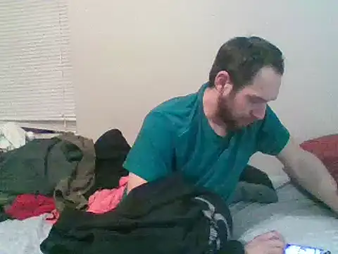 Snapshot of SmokingSloth chatting on February 16, 2025, 5:48 am SmokingSloth online show from February 16, 2025, 5:48 am