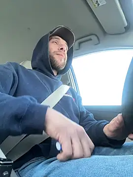 Snapshot of SmokingSloth chatting on February 20, 2025, 1:19 pm SmokingSloth online show from February 20, 2025, 1:19 pm