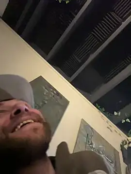 Snapshot of SmokingSloth chatting on March 1, 2025, 9:04 pm SmokingSloth online show from March 1, 2025, 9:04 pm