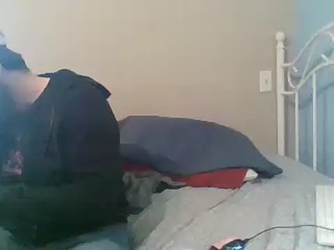 Snapshot of SmokingSloth chatting on March 2, 2025, 3:48 pm SmokingSloth online show from March 2, 2025, 3:48 pm