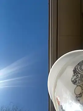 Snapshot of SmokingSloth chatting on March 2, 2025, 7:56 pm SmokingSloth online show from March 2, 2025, 7:56 pm