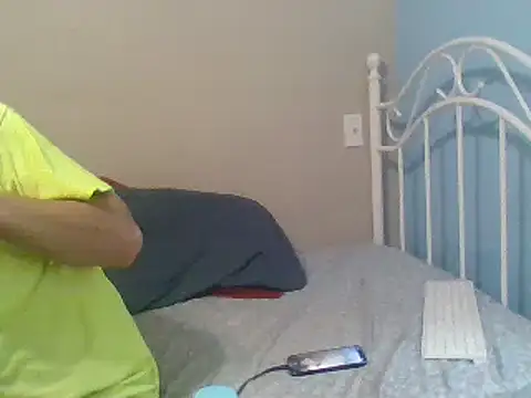 Snapshot of SmokingSloth chatting on March 5, 2025, 11:28 am SmokingSloth online show from March 5, 2025, 11:28 am