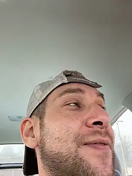 Snapshot of SmokingSloth chatting on March 6, 2025, 10:15 pm SmokingSloth online show from March 6, 2025, 10:15 pm