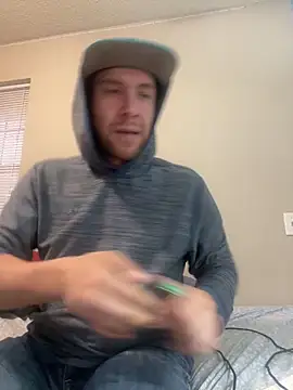 Snapshot of SmokingSloth chatting on March 9, 2025, 12:21 am SmokingSloth online show from March 9, 2025, 12:21 am