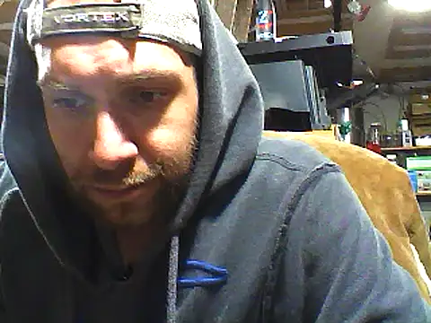 Snapshot of SmokingSloth chatting on March 20, 2025, 1:35 am SmokingSloth online show from March 20, 2025, 1:35 am