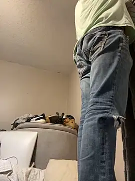 Snapshot of SmokingSloth chatting on September 11, 2025, 5:51 am SmokingSloth online show from September 11, 2025, 5:51 am